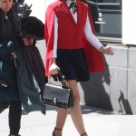 kkset260319-079.jpg