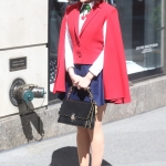 kkset260319-089.jpg