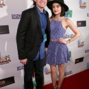 lagunafilmfest161015-001.jpg