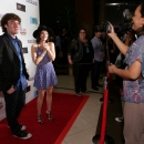 lagunafilmfest161015-002.jpg