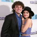 lagunafilmfest161015-003.jpg