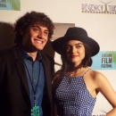 lagunafilmfest161015-004.jpg