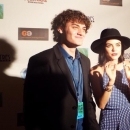 lagunafilmfest161015-005.jpg