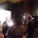 lagunafilmfest161015-006.jpg