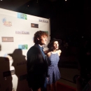 lagunafilmfest161015-008.jpg