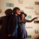 lagunafilmfest161015-009.jpg