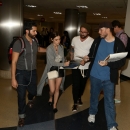 Filename=lax050616-001.jpg
Filesize=1697KiB
Dimensions=3611x5417
Date added=Jun 06, 2016 lax050616-001.jpg