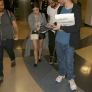 Filename=lax050616-002.jpg
Filesize=1943KiB
Dimensions=3611x5417
Date added=Jun 06, 2016 lax050616-002.jpg
