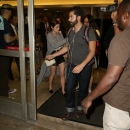 Filename=lax050616-006.jpg
Filesize=2030KiB
Dimensions=3611x5417
Date added=Jun 06, 2016 lax050616-006.jpg