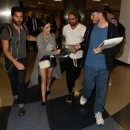 Filename=lax050616-012.jpg
Filesize=1829KiB
Dimensions=3611x5417
Date added=Jun 06, 2016 lax050616-012.jpg
