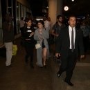 Filename=lax050616-016.jpg
Filesize=1425KiB
Dimensions=3611x5417
Date added=Jun 06, 2016 lax050616-016.jpg