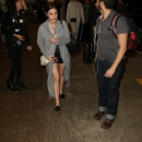 Filename=lax050616-026.jpg
Filesize=1878KiB
Dimensions=3611x5417
Date added=Jun 06, 2016 lax050616-026.jpg