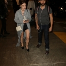 Filename=lax050616-028.jpg
Filesize=1782KiB
Dimensions=3611x5417
Date added=Jun 06, 2016 lax050616-028.jpg