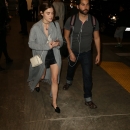 Filename=lax050616-029.jpg
Filesize=1675KiB
Dimensions=3611x5417
Date added=Jun 06, 2016 lax050616-029.jpg