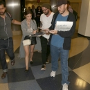 Filename=lax050616-032.jpg
Filesize=1826KiB
Dimensions=3611x5417
Date added=Jun 06, 2016 lax050616-032.jpg