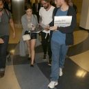 Filename=lax050616-034.jpg
Filesize=1984KiB
Dimensions=3611x5417
Date added=Jun 06, 2016 lax050616-034.jpg