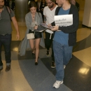 Filename=lax050616-035.jpg
Filesize=1770KiB
Dimensions=3611x5417
Date added=Jun 06, 2016 lax050616-035.jpg