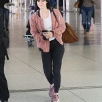 Filename=lax290519-007.jpg
Filesize=2057KiB
Dimensions=4200x6000
Date added=May 30, 2019 lax290519-007.jpg