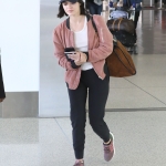 Filename=lax290519-008.jpg
Filesize=2027KiB
Dimensions=4200x6000
Date added=May 30, 2019 lax290519-008.jpg