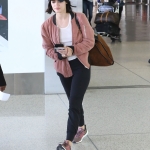 Filename=lax290519-009.jpg
Filesize=1969KiB
Dimensions=4200x6000
Date added=May 30, 2019 lax290519-009.jpg