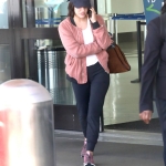 Filename=lax290519-010.jpg
Filesize=1879KiB
Dimensions=4200x6000
Date added=May 30, 2019 lax290519-010.jpg