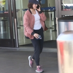 Filename=lax290519-011.jpg
Filesize=1710KiB
Dimensions=4200x6000
Date added=May 30, 2019 lax290519-011.jpg