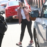 Filename=lax290519-012.jpg
Filesize=2377KiB
Dimensions=4200x6000
Date added=May 30, 2019 lax290519-012.jpg