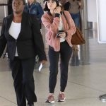 Filename=lax290519-014.jpg
Filesize=1782KiB
Dimensions=4200x6000
Date added=May 30, 2019 lax290519-014.jpg