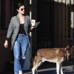 leavingalfreds111119-007.jpg