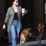 leavingalfreds111119-011.jpg