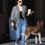 leavingalfreds111119-013.jpg
