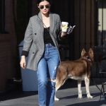 leavingalfreds111119-014.jpg