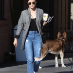 leavingalfreds111119-015.jpg