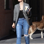 leavingalfreds111119-018.jpg