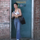 leavingbuildingbh260716-001.jpg