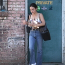 leavingbuildingbh260716-002.jpg