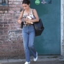 leavingbuildingbh260716-005.jpg