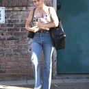 leavingbuildingbh260716-006.jpg