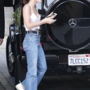 Filename=leavingbuildingbh260716-021.jpg
Filesize=2684KiB
Dimensions=3744x5616
Date added=Jul 28, 2016 leavingbuildingbh260716-021.jpg