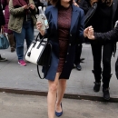 leavingbuzzfeed120116-005.jpg