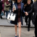 leavingbuzzfeed120116-006.jpg