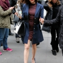 leavingbuzzfeed120116-011.jpg