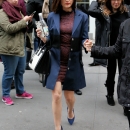 leavingbuzzfeed120116-012.jpg