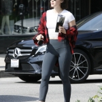 Filename=leavinggym020619-025.jpg
Filesize=2110KiB
Dimensions=2002x3003
Date added=Jun 03, 2019 leavinggym020619-025.jpg