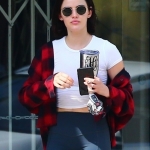 Filename=leavinggym020619-027.jpg
Filesize=1770KiB
Dimensions=2200x3300
Date added=Jun 03, 2019 leavinggym020619-027.jpg