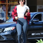 Filename=leavinggym020619-030.jpg
Filesize=2532KiB
Dimensions=2200x3300
Date added=Jun 03, 2019 leavinggym020619-030.jpg