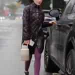 leavinggym140123-001.JPG
