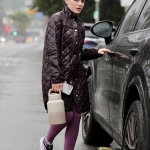 leavinggym140123-002.JPG