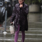 leavinggym140123-003.JPG