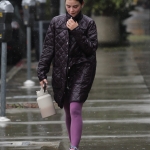 leavinggym140123-004.JPG